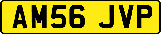 AM56JVP
