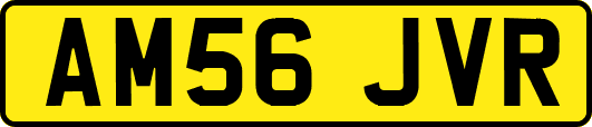 AM56JVR