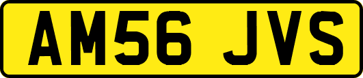 AM56JVS
