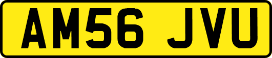 AM56JVU
