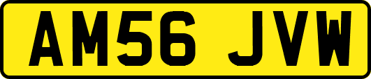 AM56JVW