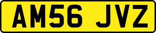 AM56JVZ
