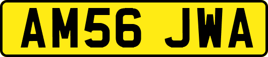 AM56JWA