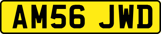 AM56JWD