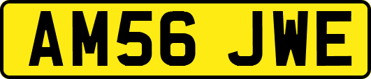 AM56JWE