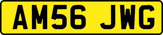 AM56JWG