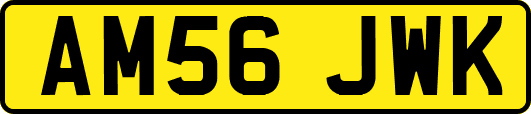 AM56JWK