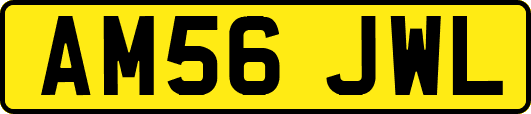 AM56JWL