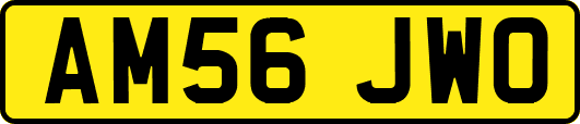 AM56JWO