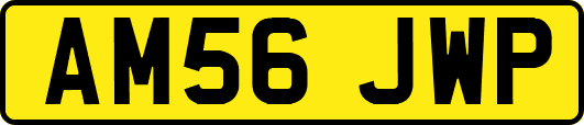 AM56JWP