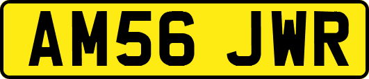 AM56JWR