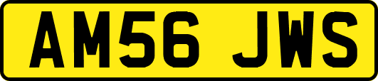 AM56JWS