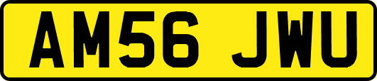 AM56JWU