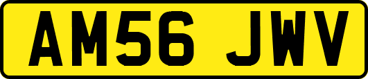 AM56JWV