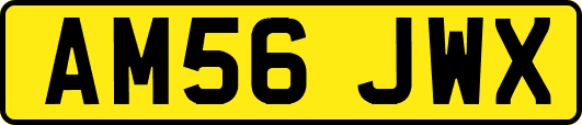 AM56JWX