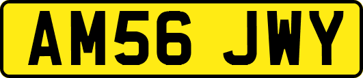 AM56JWY