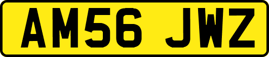 AM56JWZ