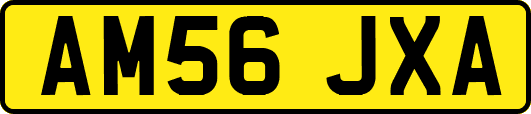 AM56JXA