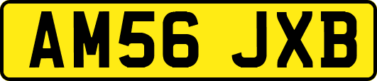 AM56JXB