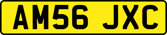 AM56JXC
