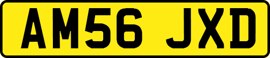 AM56JXD
