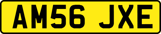 AM56JXE