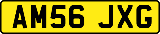 AM56JXG