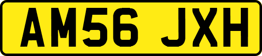 AM56JXH
