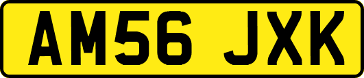 AM56JXK