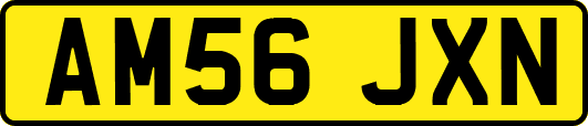 AM56JXN