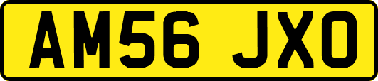 AM56JXO