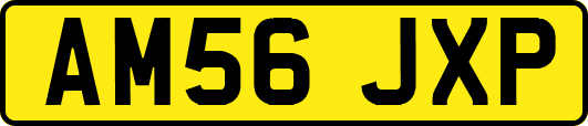 AM56JXP