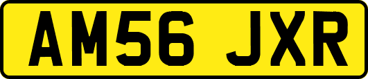 AM56JXR