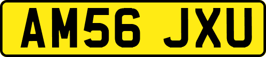AM56JXU