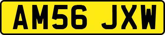 AM56JXW