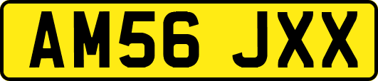 AM56JXX