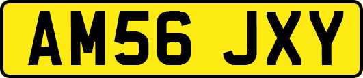 AM56JXY