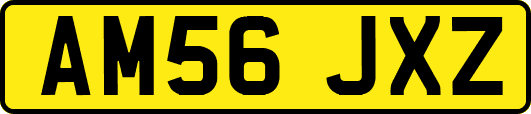 AM56JXZ