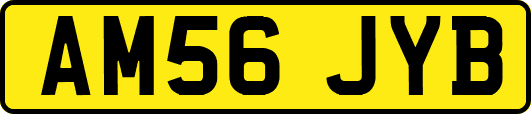 AM56JYB