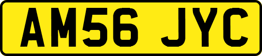 AM56JYC