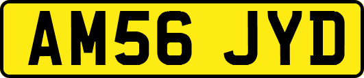 AM56JYD