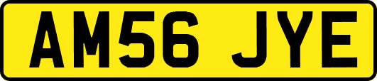 AM56JYE