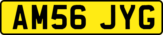 AM56JYG