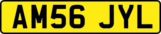 AM56JYL