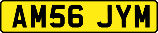 AM56JYM