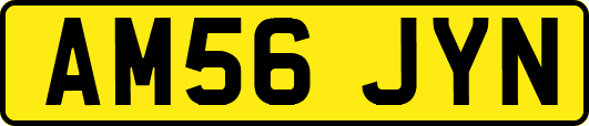 AM56JYN