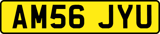 AM56JYU