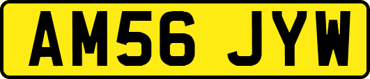 AM56JYW