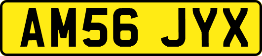 AM56JYX