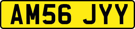 AM56JYY